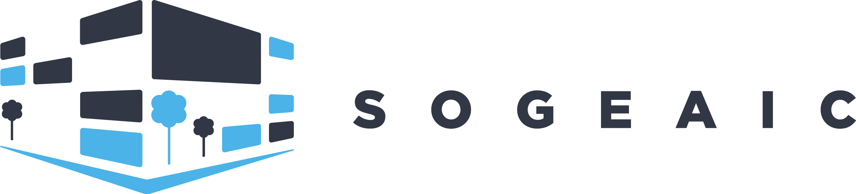 SOGEAIC