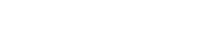 Sogeaic